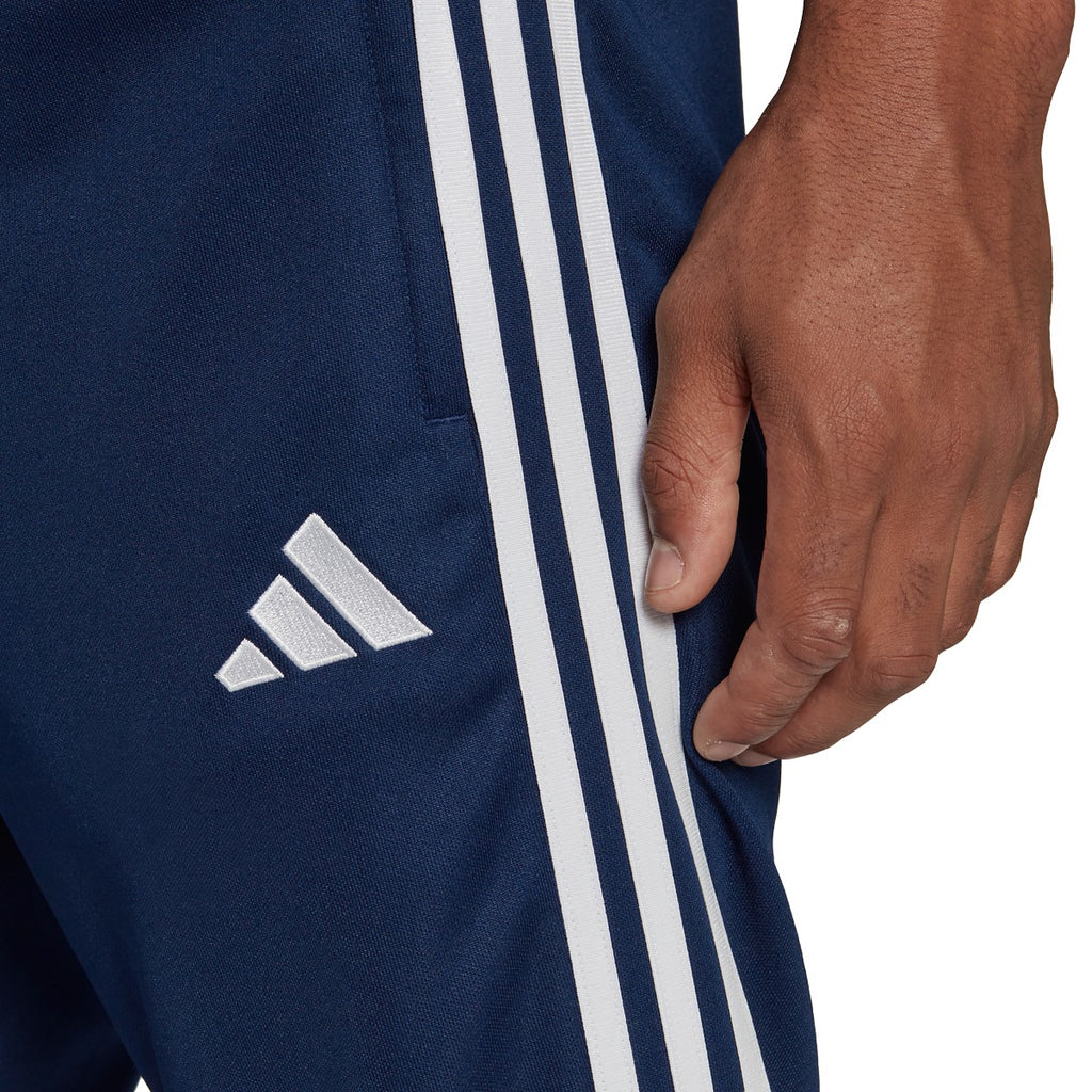 [HS3529] Mens Adidas TIRO23 League Pant