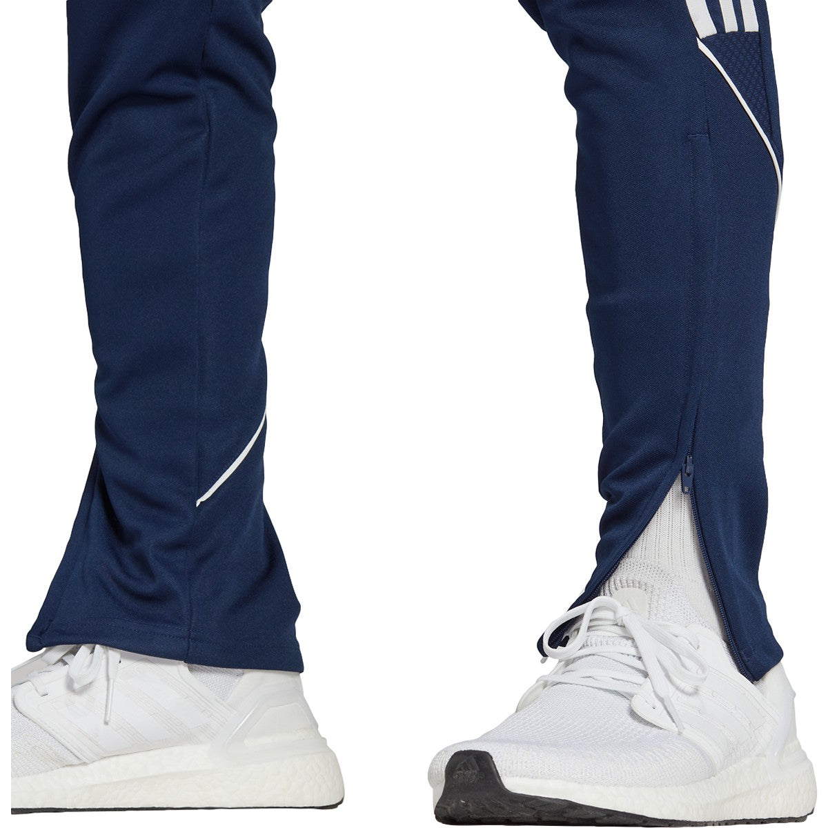 [HS3529] Mens Adidas TIRO23 League Pant
