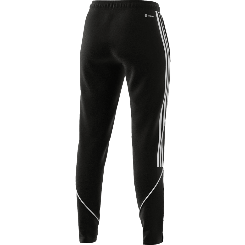 [HS3540] WOMENS ADIDAS TIRO 23 LEAGUE PANTS