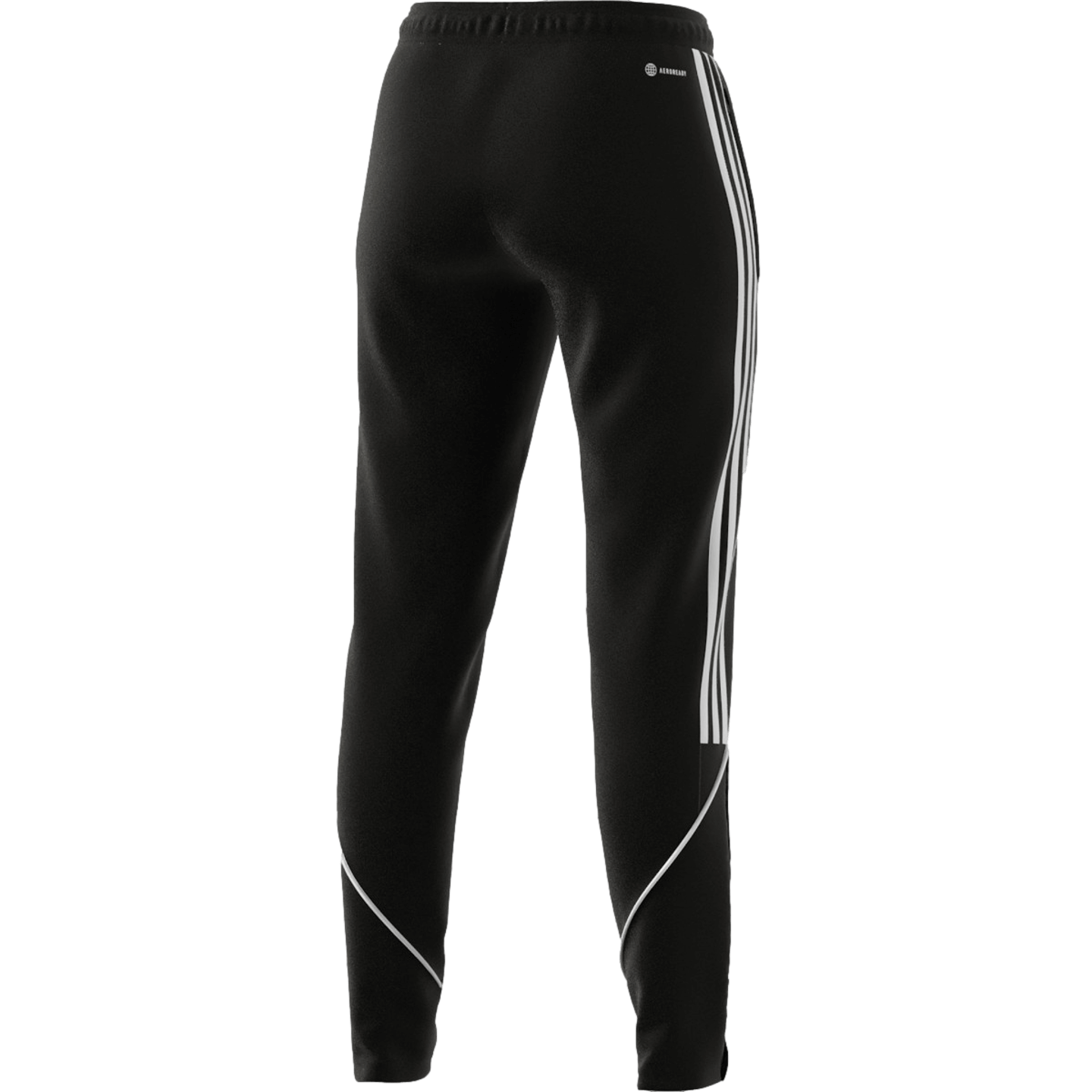 [HS3540] WOMENS ADIDAS TIRO 23 LEAGUE PANTS