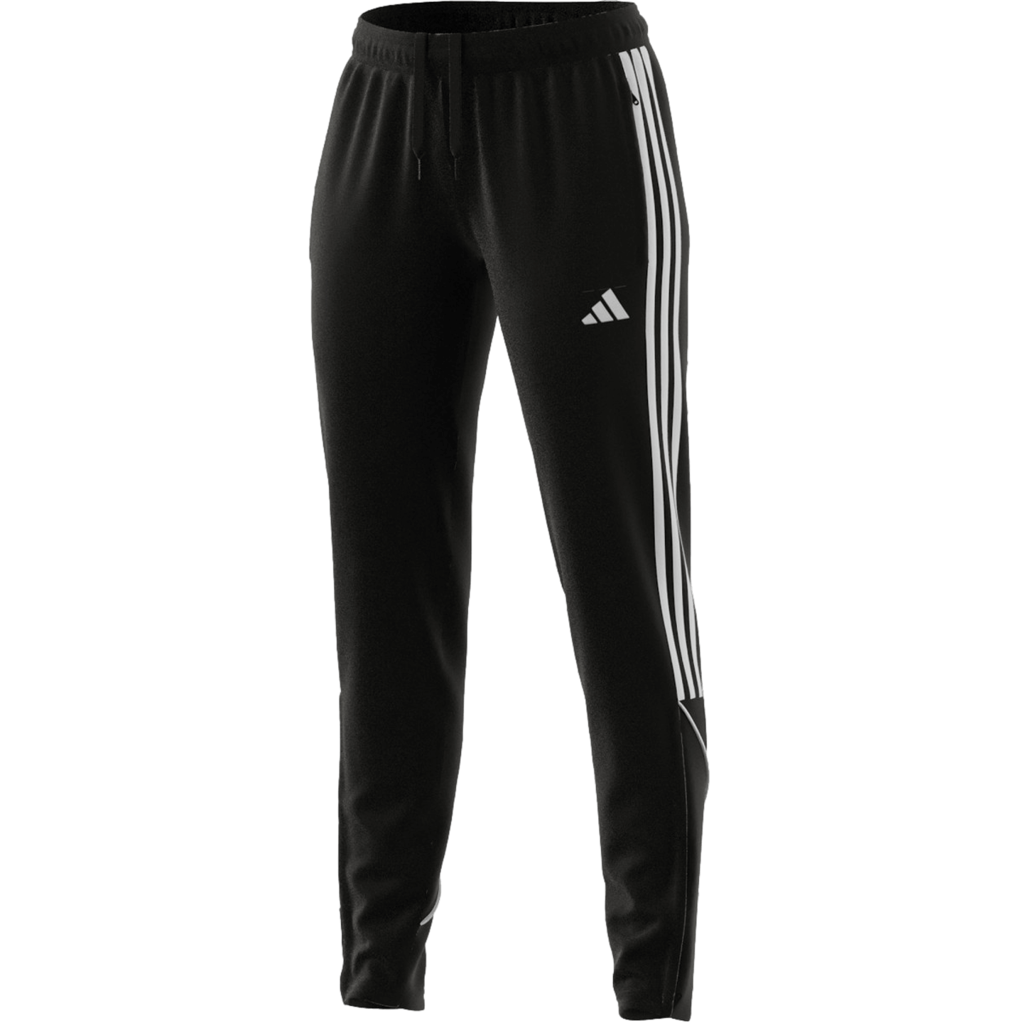 [HS3540] WOMENS ADIDAS TIRO 23 LEAGUE PANTS