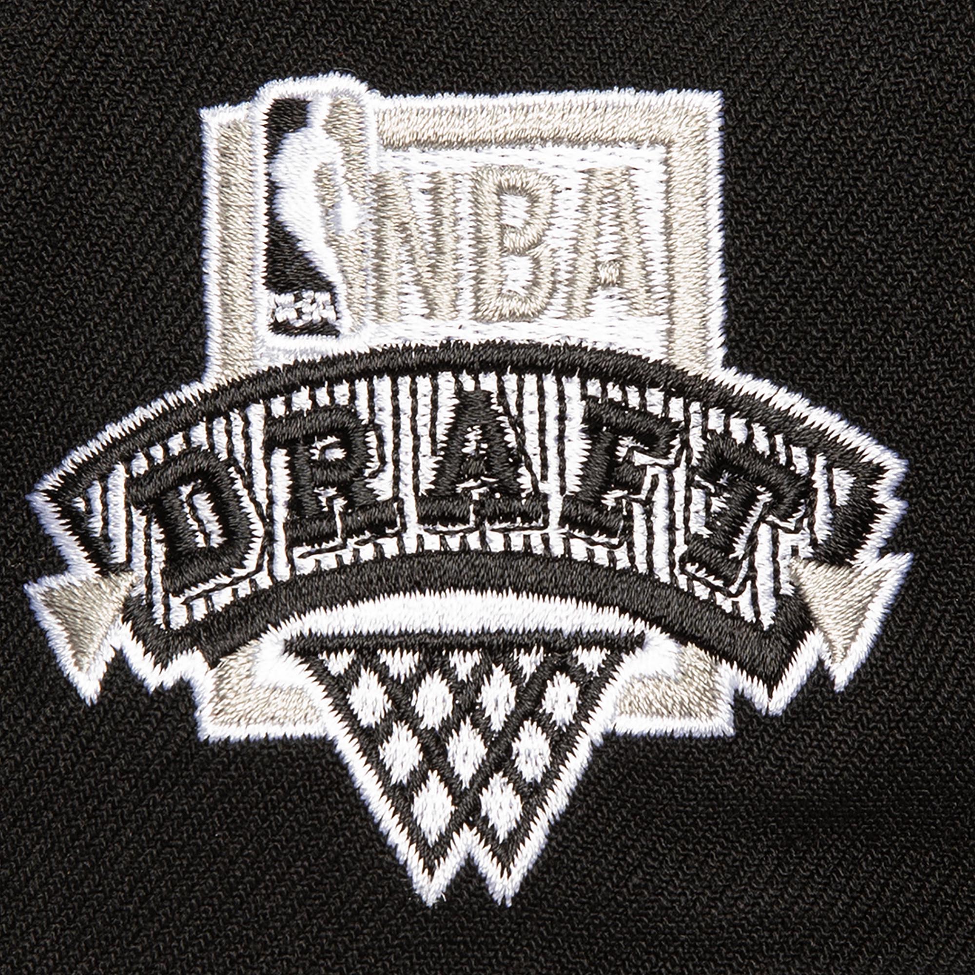 Mens Mitchell & Ness NBA CORE I SNAPBACK BULLS