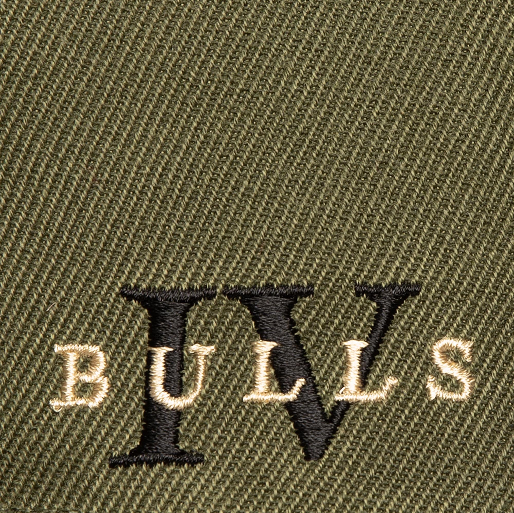 Mens Mitchell & Ness NBA CORE IV SNAPBACK BULLS