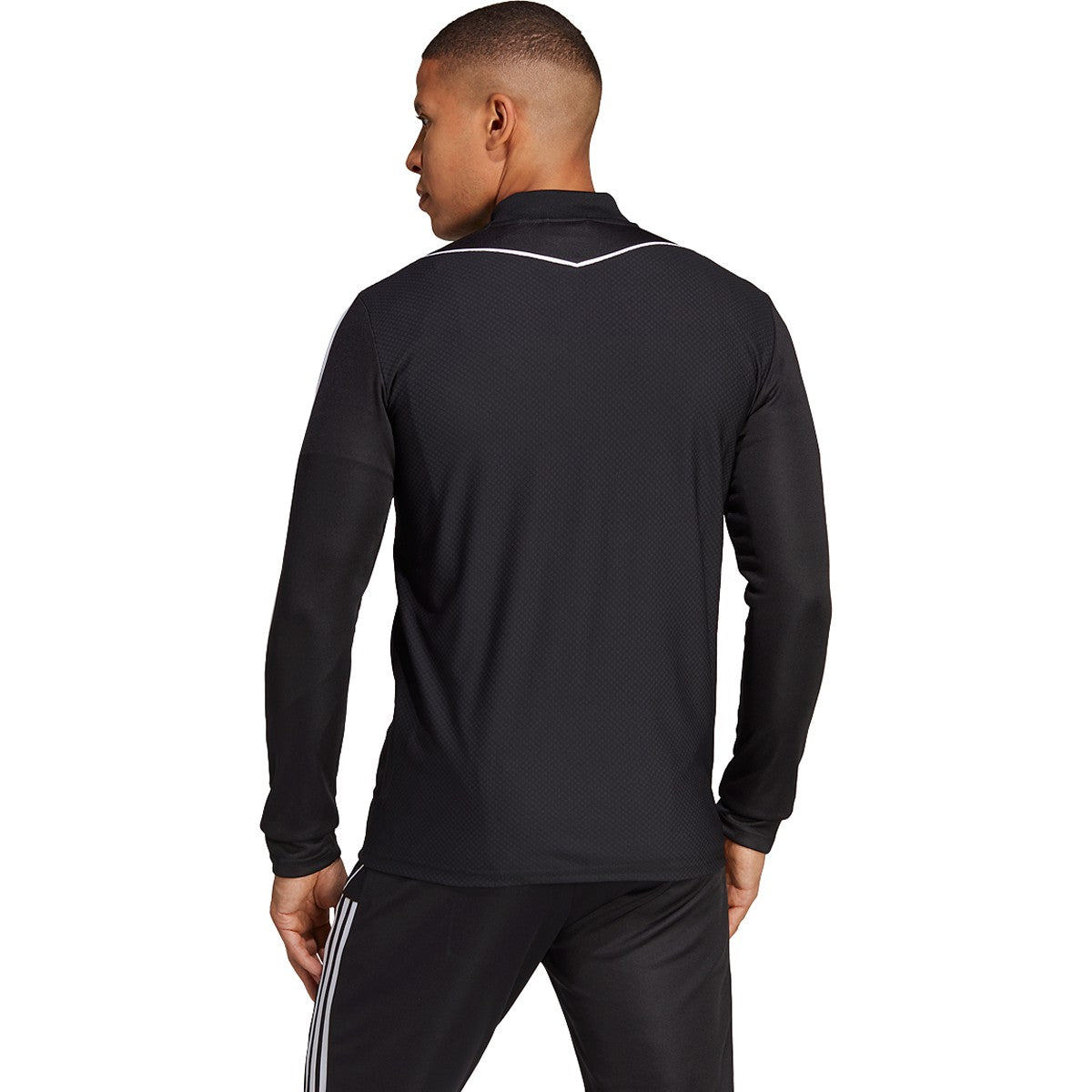 [HS7231] Mens Adidas TIRO23 League Track Jacket