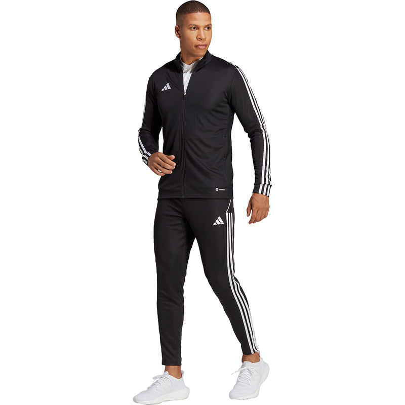 [HS7231] Mens Adidas TIRO23 League Track Jacket