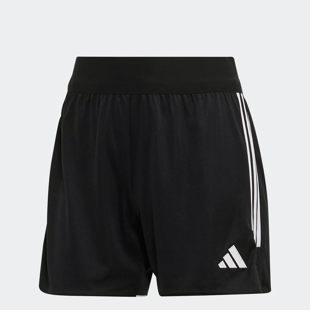 [HT6547] WOMENS ADIDAS TIRO 23 LEAGUE SHORT