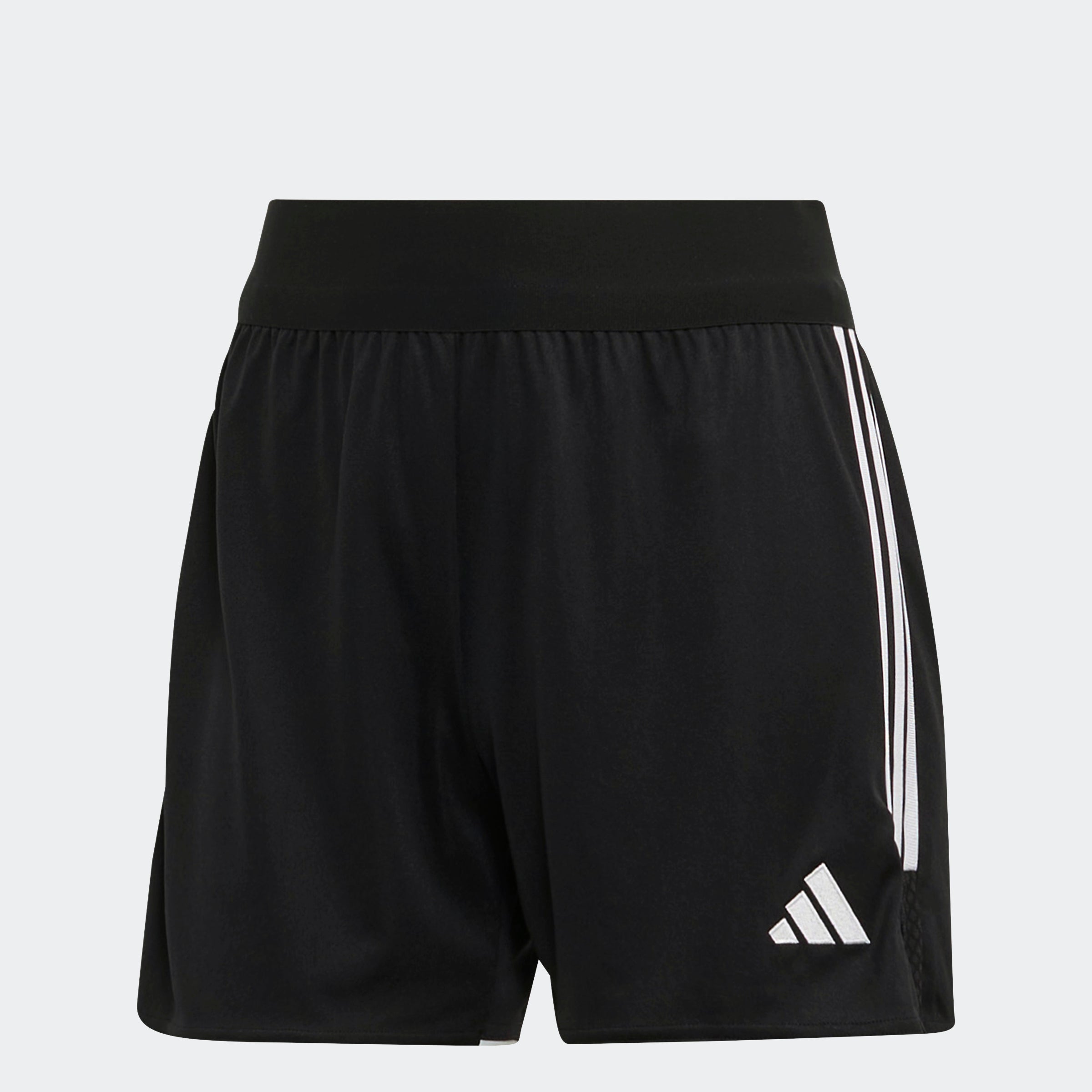 [HT6547] WOMENS ADIDAS TIRO 23 LEAGUE SHORT