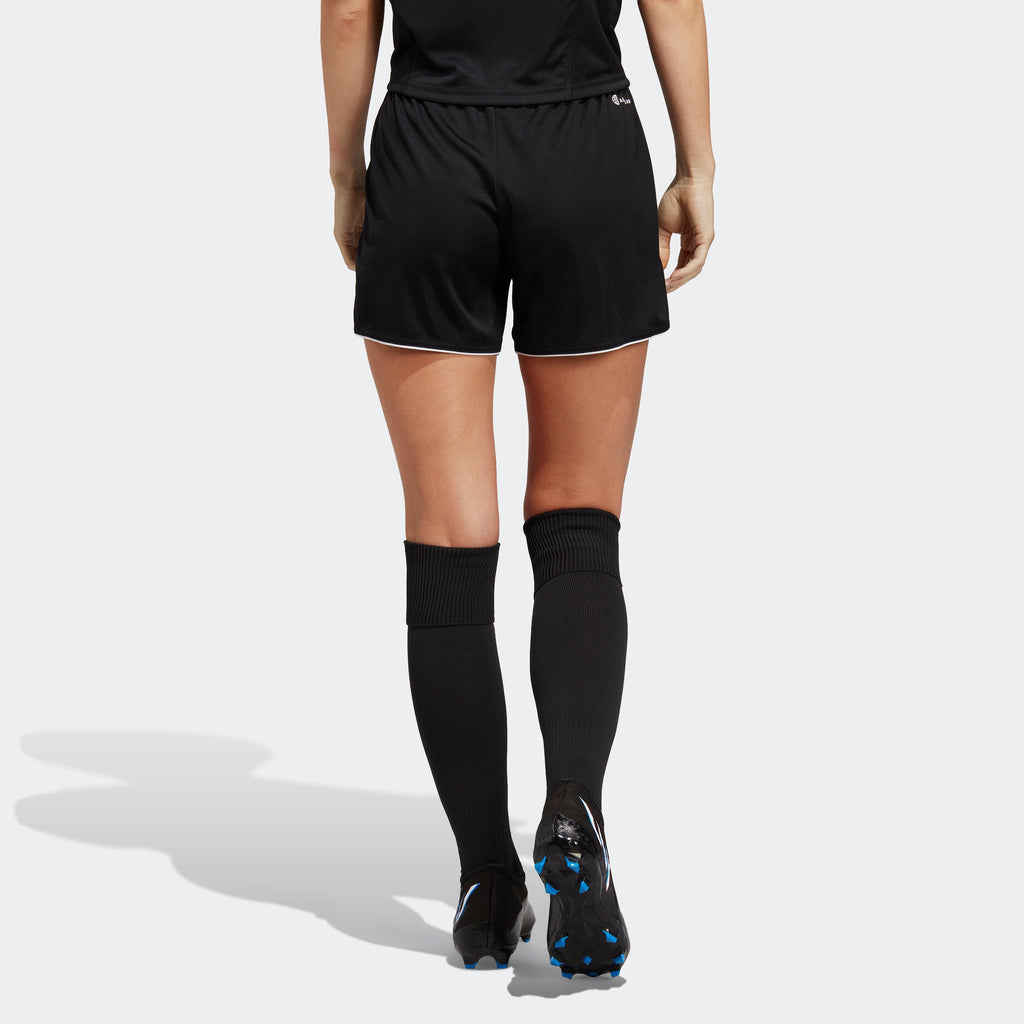 [HT6547] WOMENS ADIDAS TIRO 23 LEAGUE SHORT
