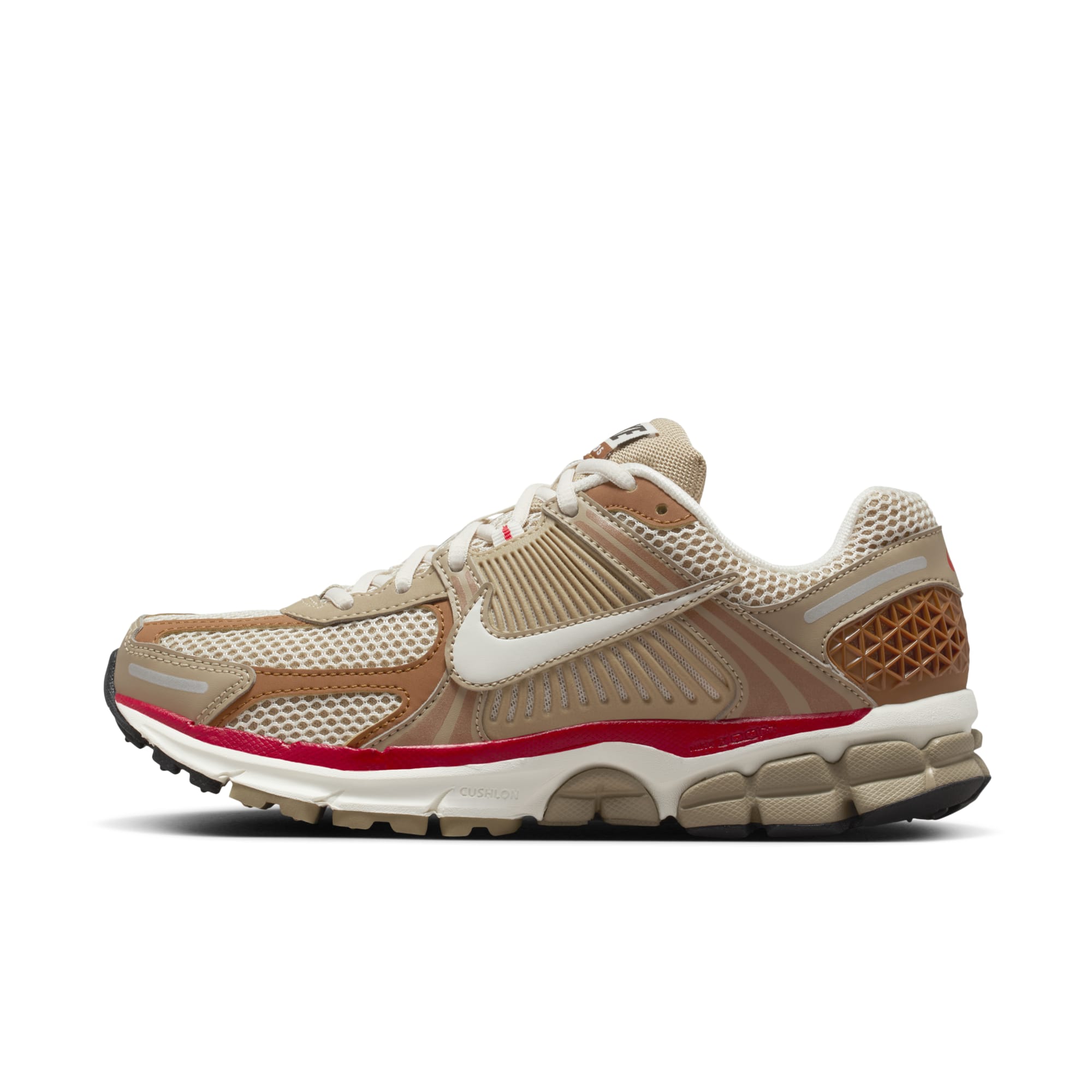 [HV0826-247] Womens Nike ZOOM VOMERO 5