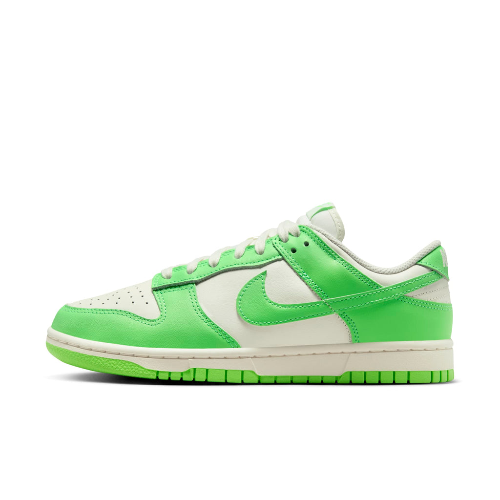 [HV0842-133] WOMENS NIKE W DUNK LOW