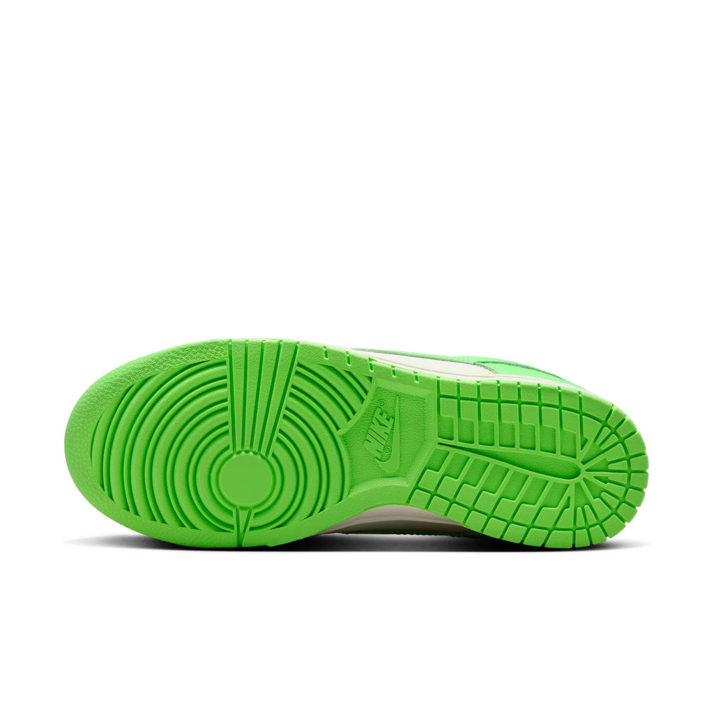 [HV0842-133] WOMENS NIKE W DUNK LOW