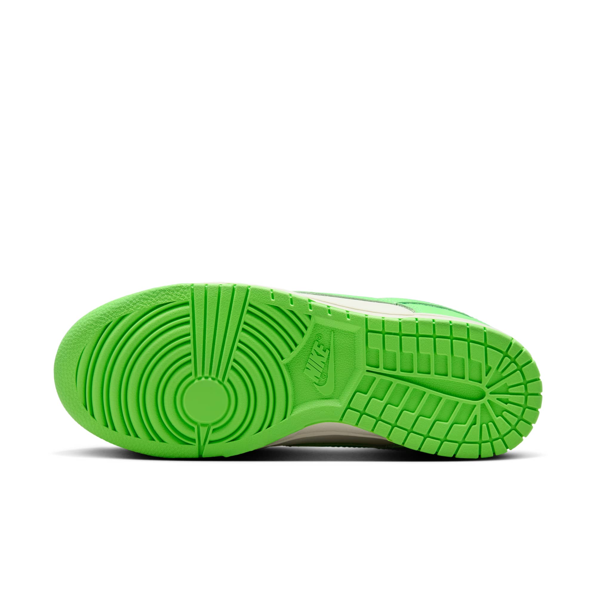 [HV0842-133] WOMENS NIKE W DUNK LOW