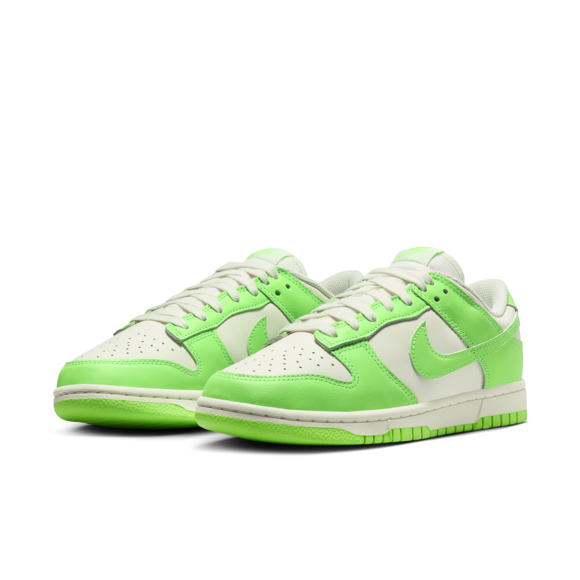 [HV0842-133] WOMENS NIKE W DUNK LOW