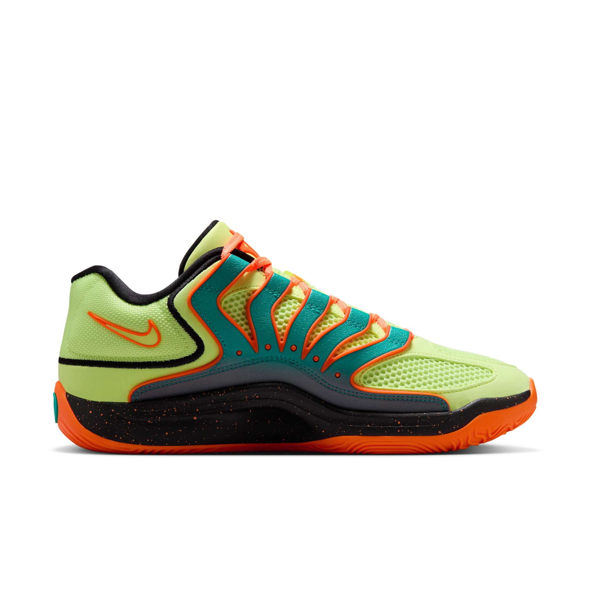 [HV1993-301] MENS NIKE KD18 NRG