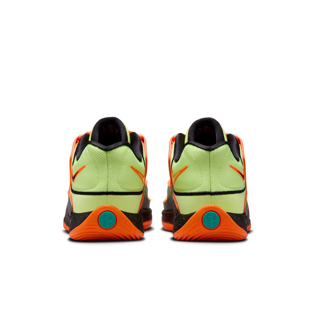 [HV1993-301] MENS NIKE KD18 NRG
