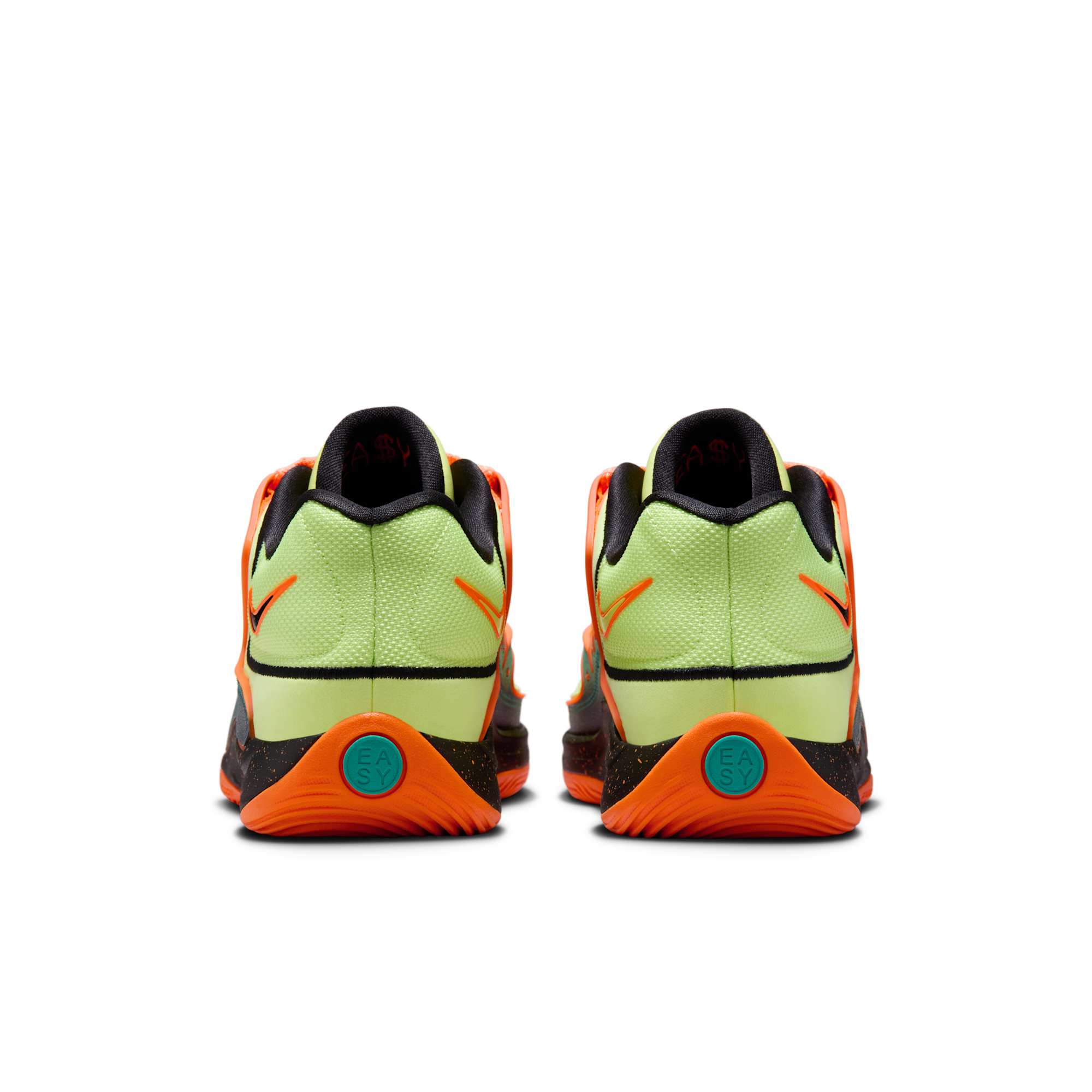[HV1993-301] MENS NIKE KD18 NRG