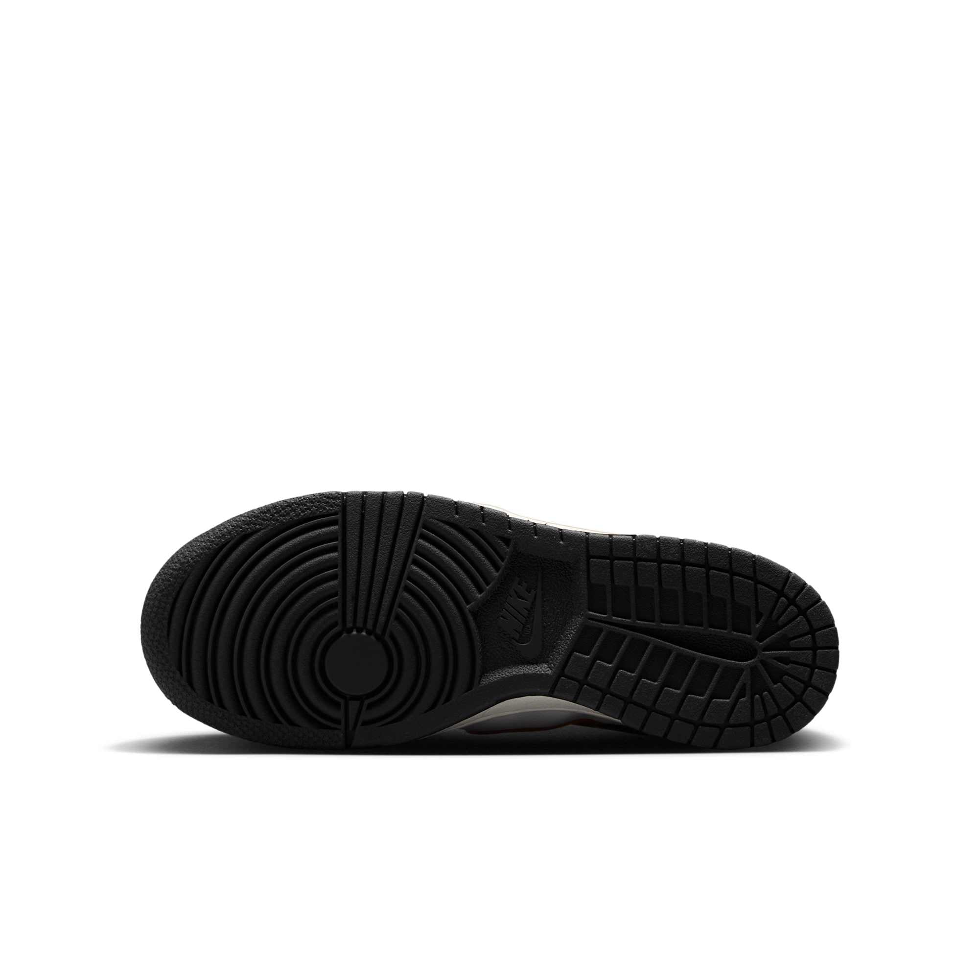 [HV2533-100] GRADE SCHOOL NIKE GS DUNK LOW