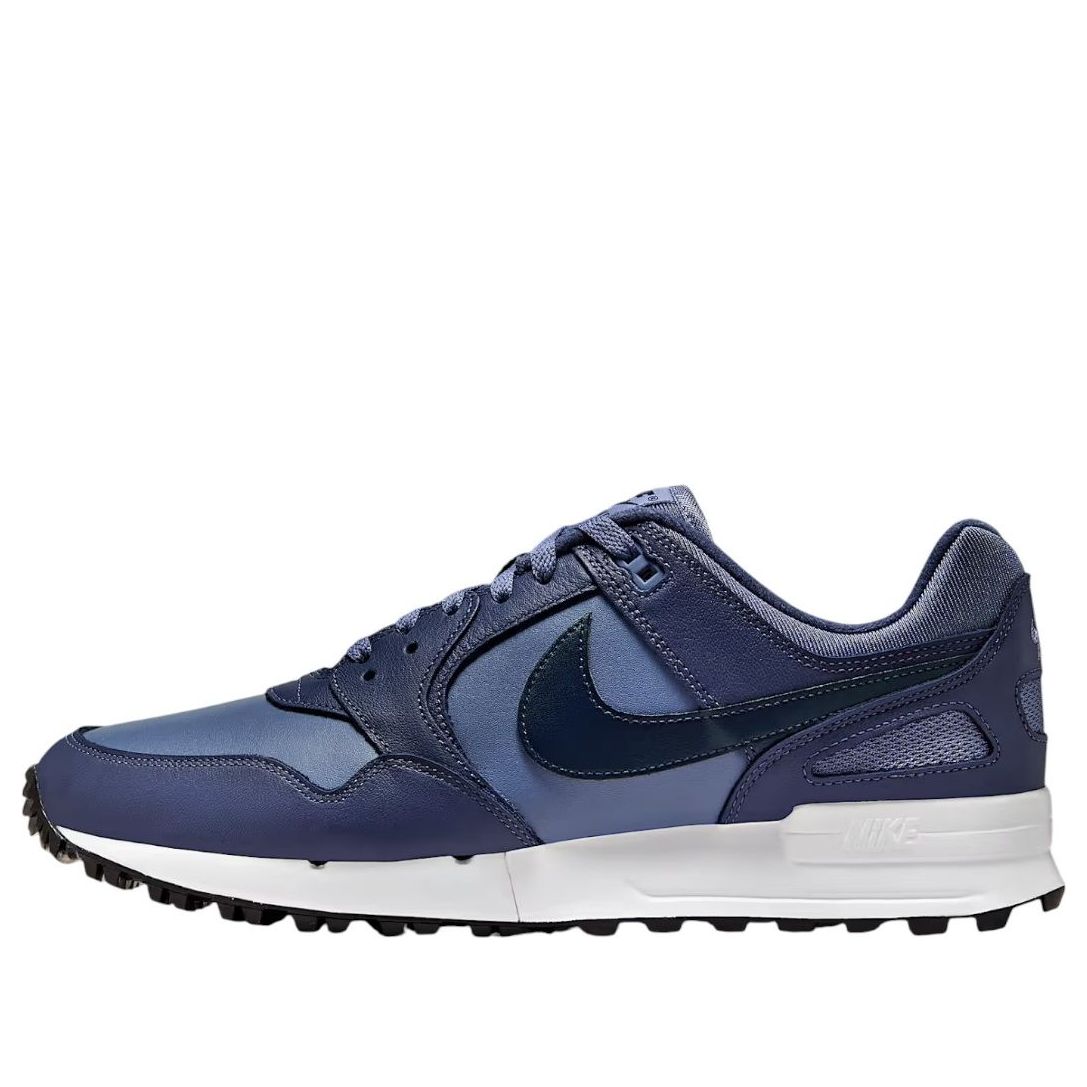 [HV3866-400] MENS NIKE AIR PEGASUS '89 G