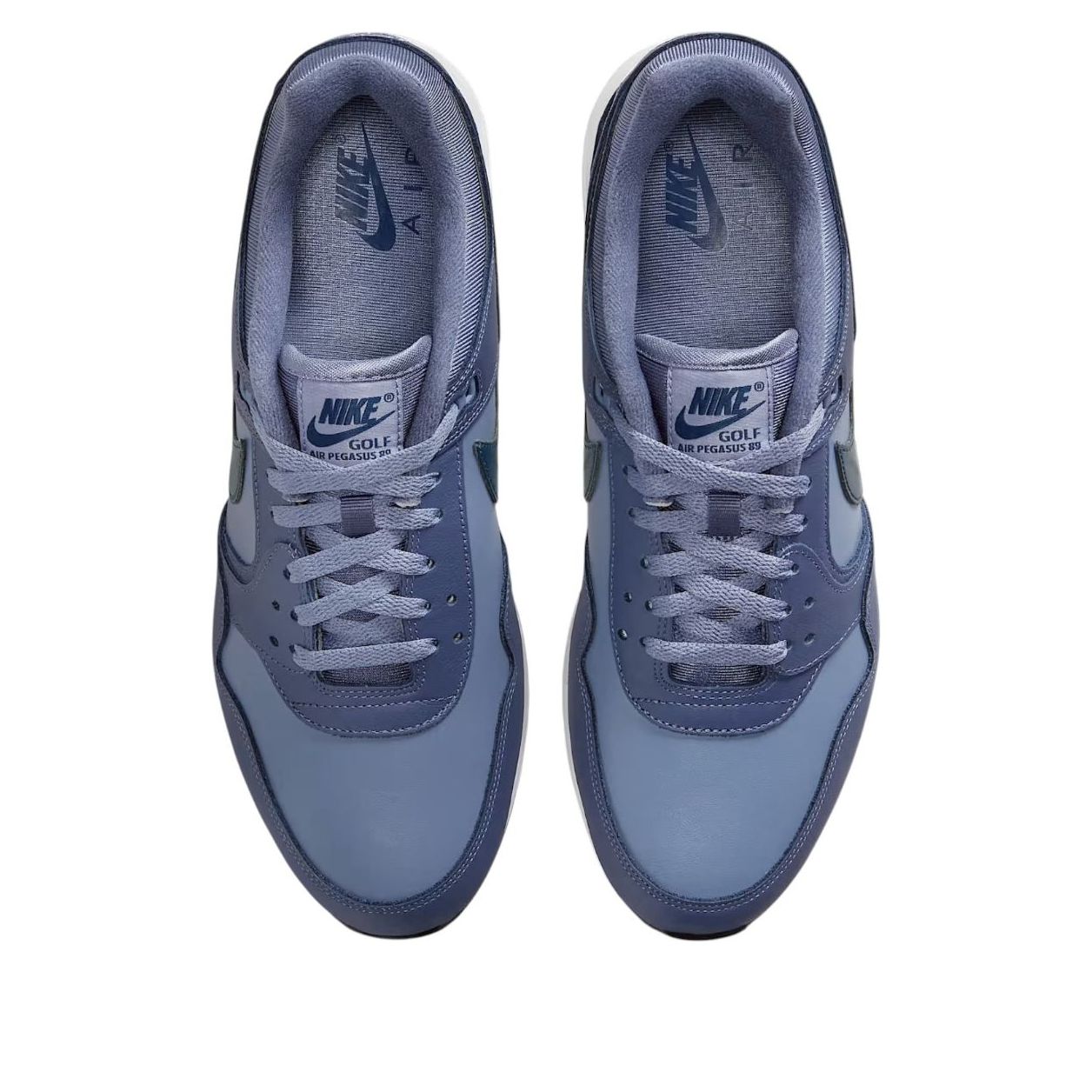 [HV3866-400] MENS NIKE AIR PEGASUS '89 G