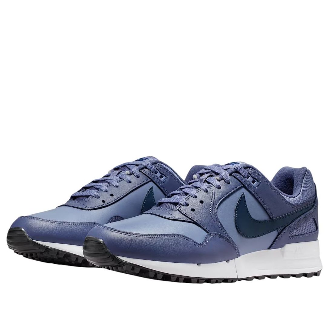 [HV3866-400] MENS NIKE AIR PEGASUS '89 G
