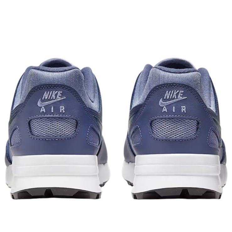 [HV3866-400] MENS NIKE AIR PEGASUS '89 G