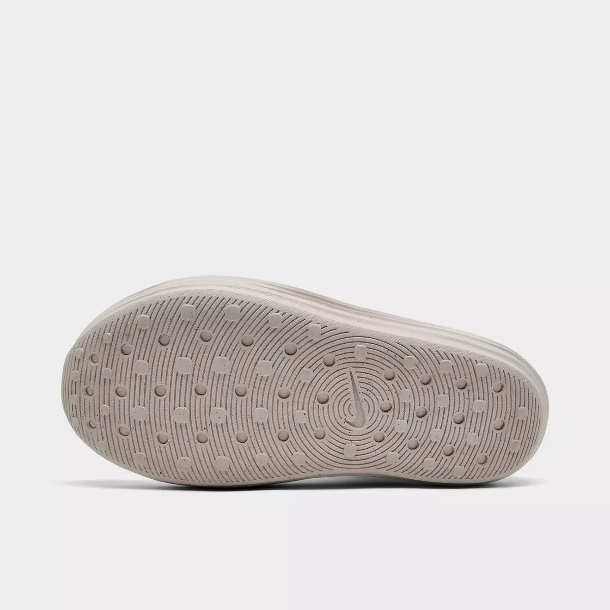 [HV5060-100] MENS NIKE REACTX REJUVEN8 'LIGHT OREWOOD BROWN'