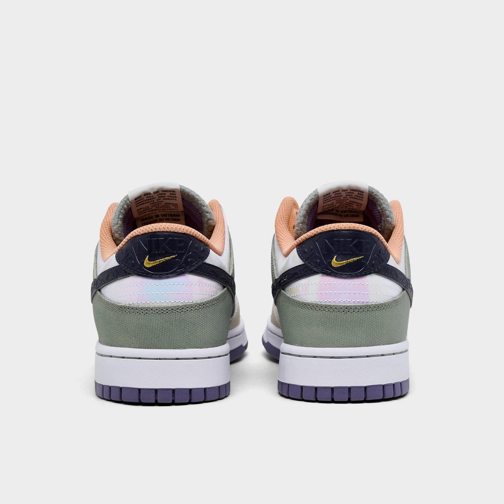 [HV5750-133] MENS NIKE DUNK LOW RETRO SE 'NOLA'