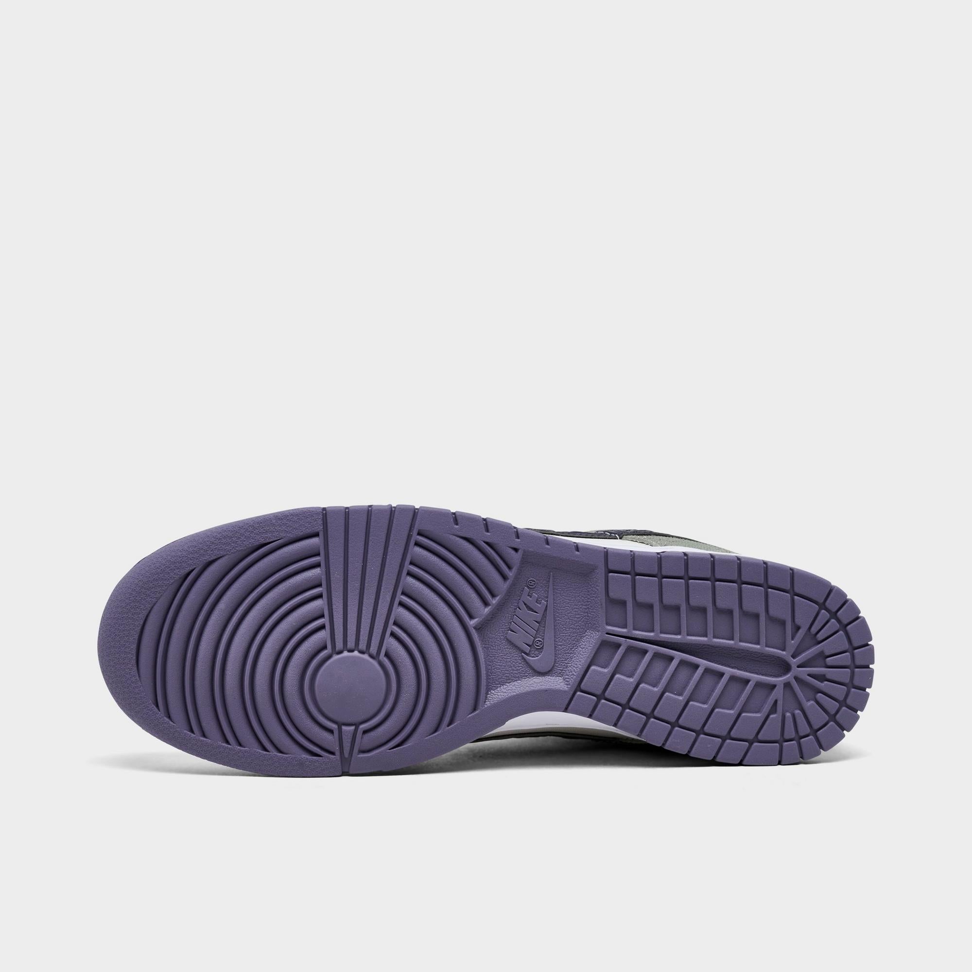 [HV5750-133] MENS NIKE DUNK LOW RETRO SE 'NOLA'