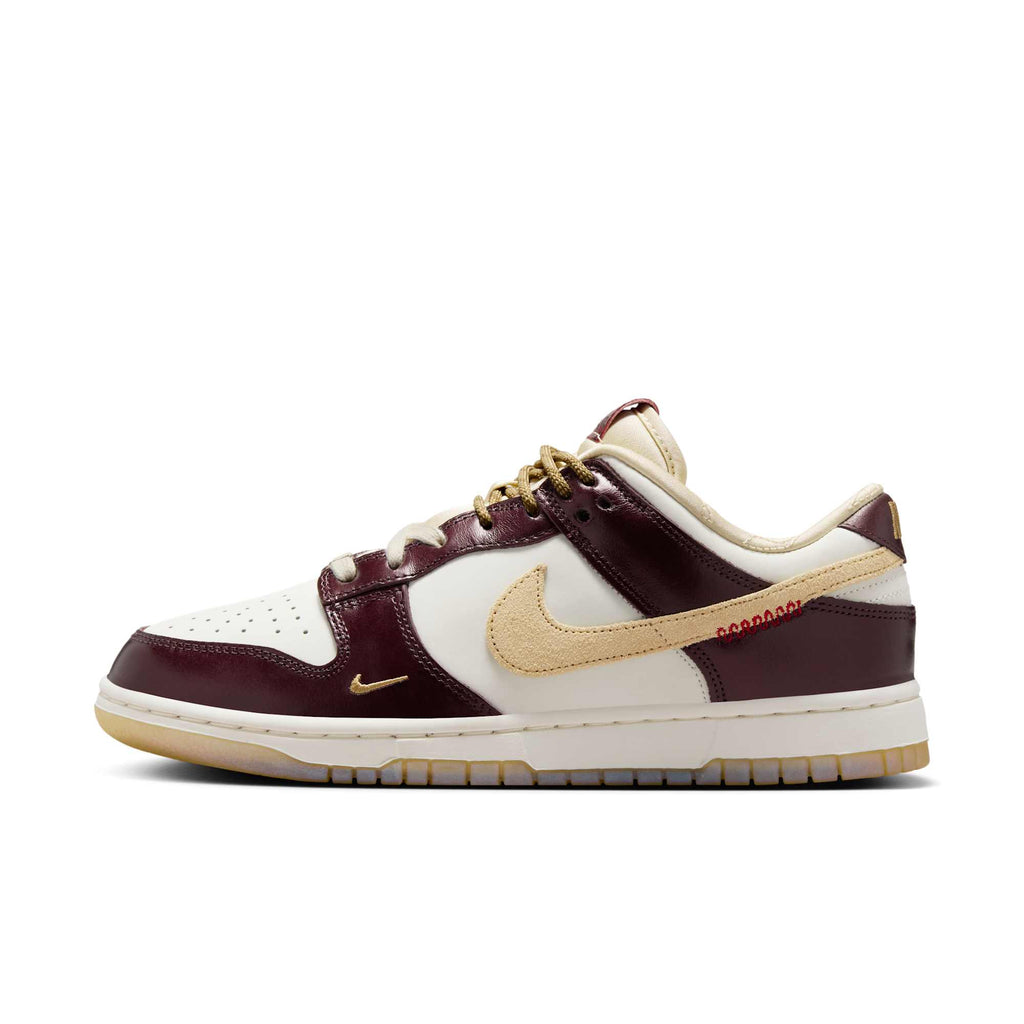 [HV5991-171] WOMENS NIKE DUNK LOW LX