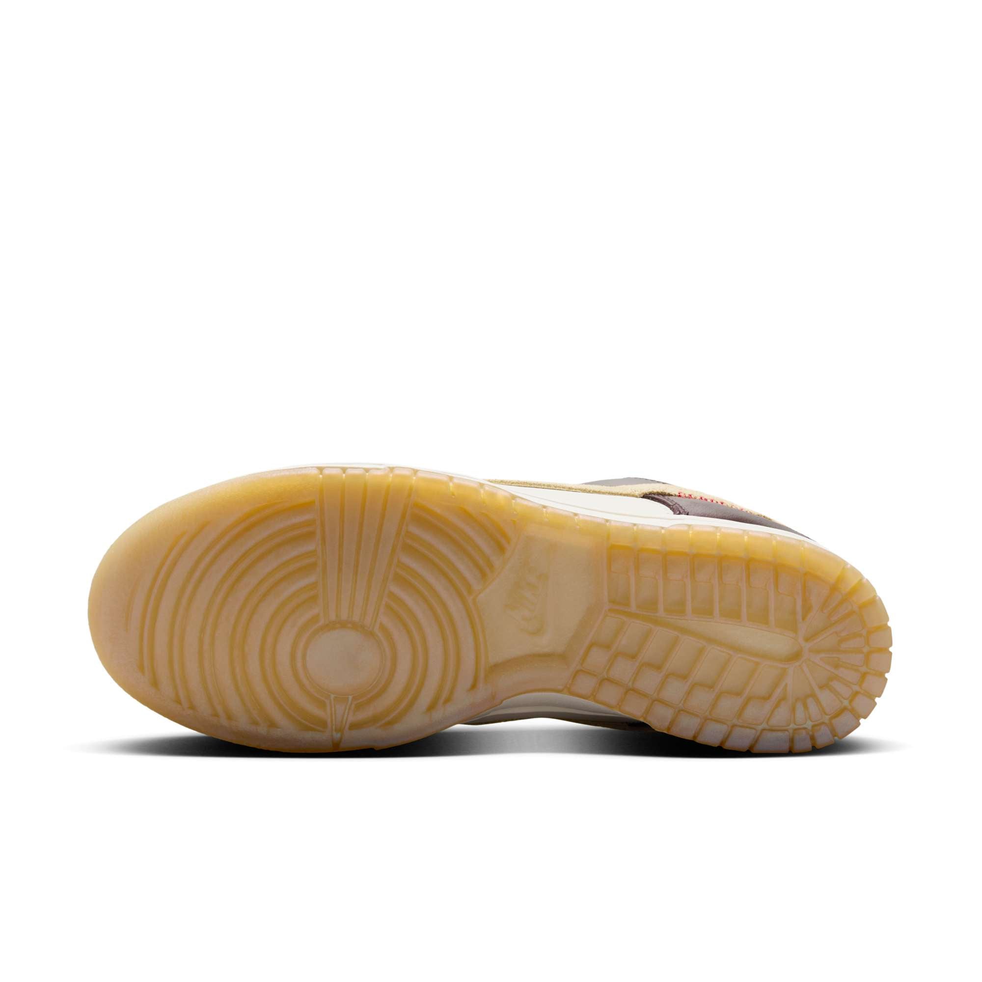[HV5991-171] WOMENS NIKE DUNK LOW LX