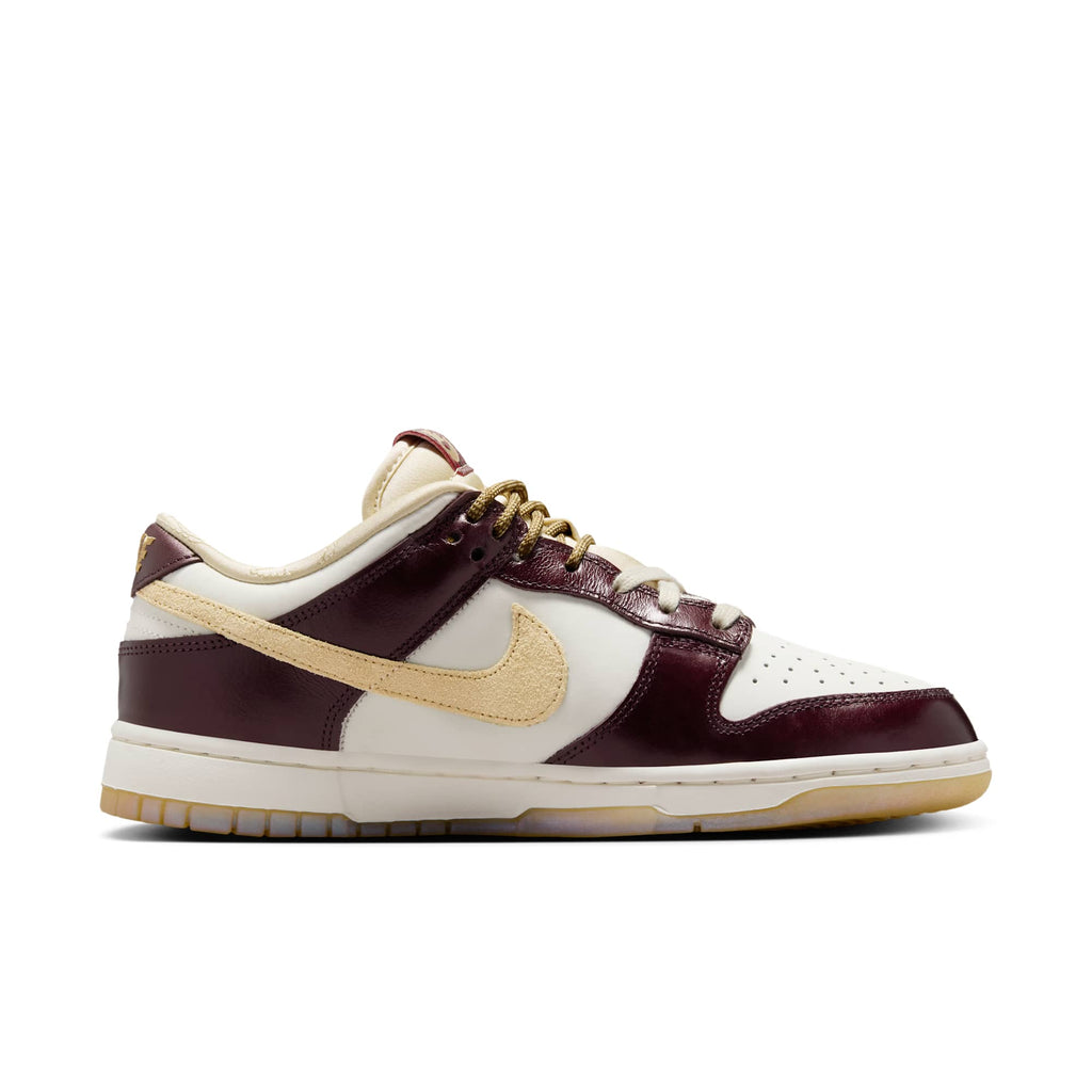 [HV5991-171] WOMENS NIKE DUNK LOW LX
