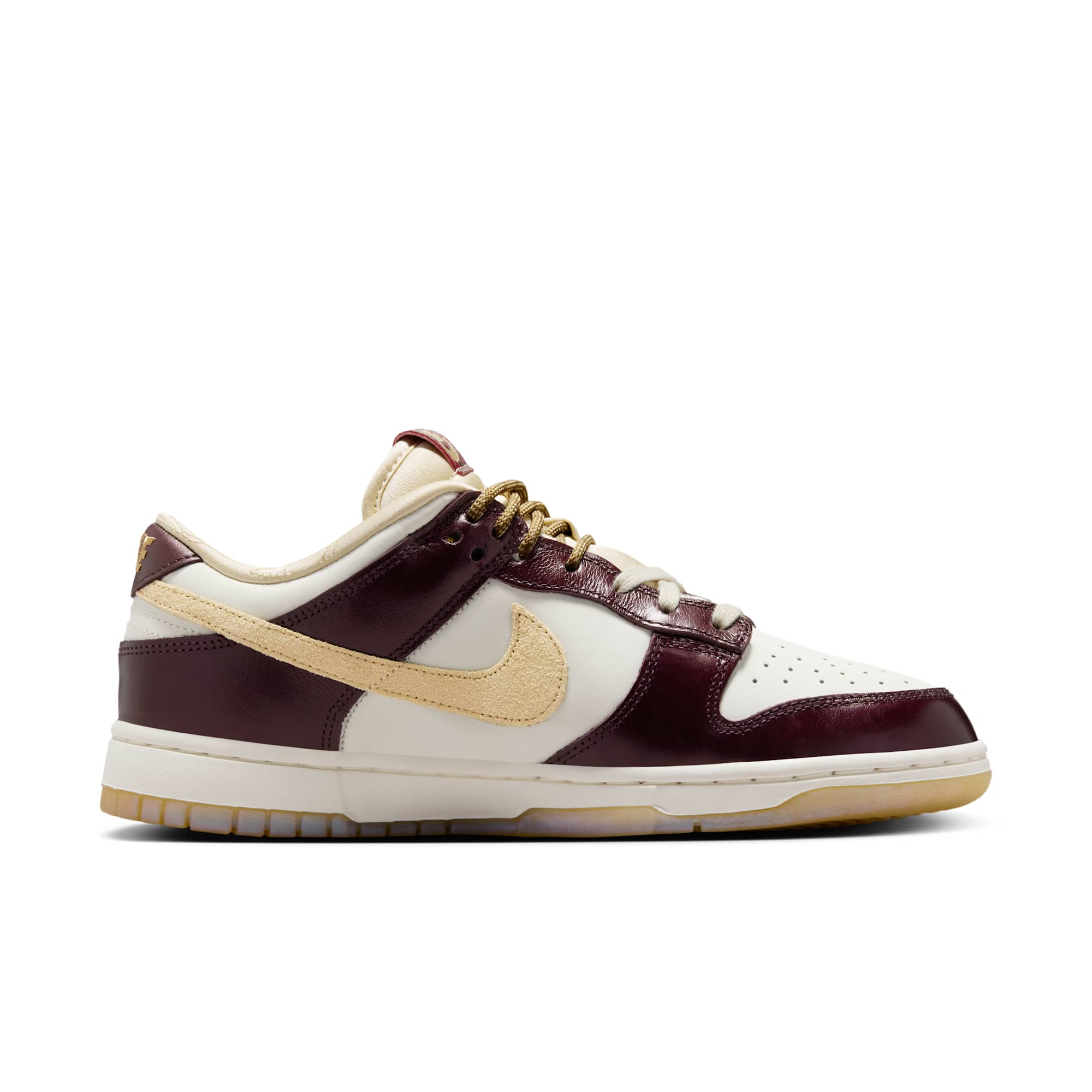 [HV5991-171] WOMENS NIKE DUNK LOW LX