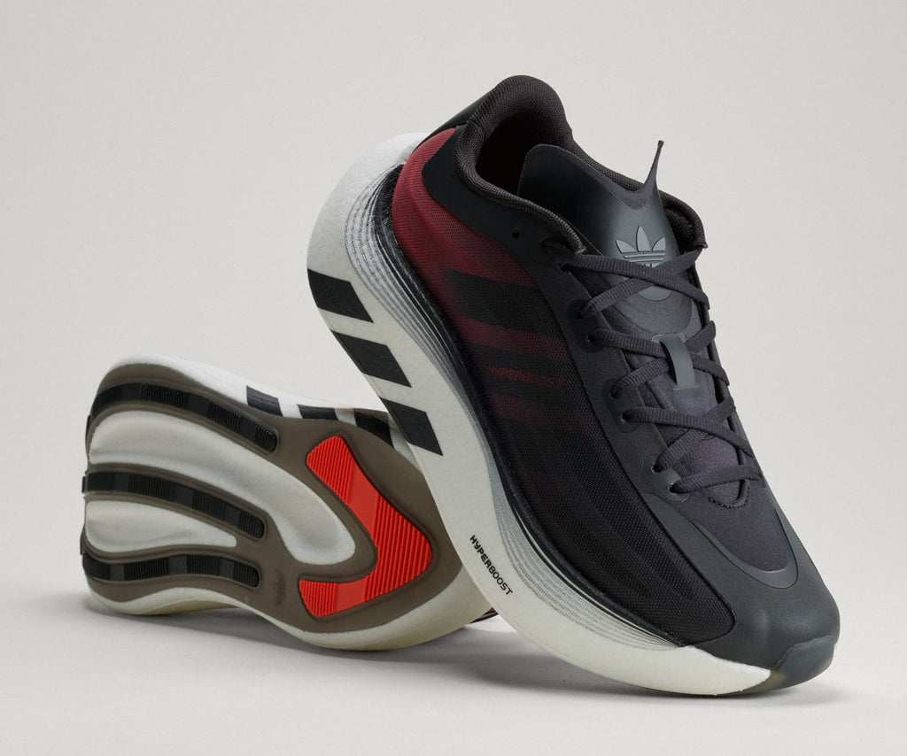[KZ8509] MENS ADIDAS HYPERBOOST EPHR LT