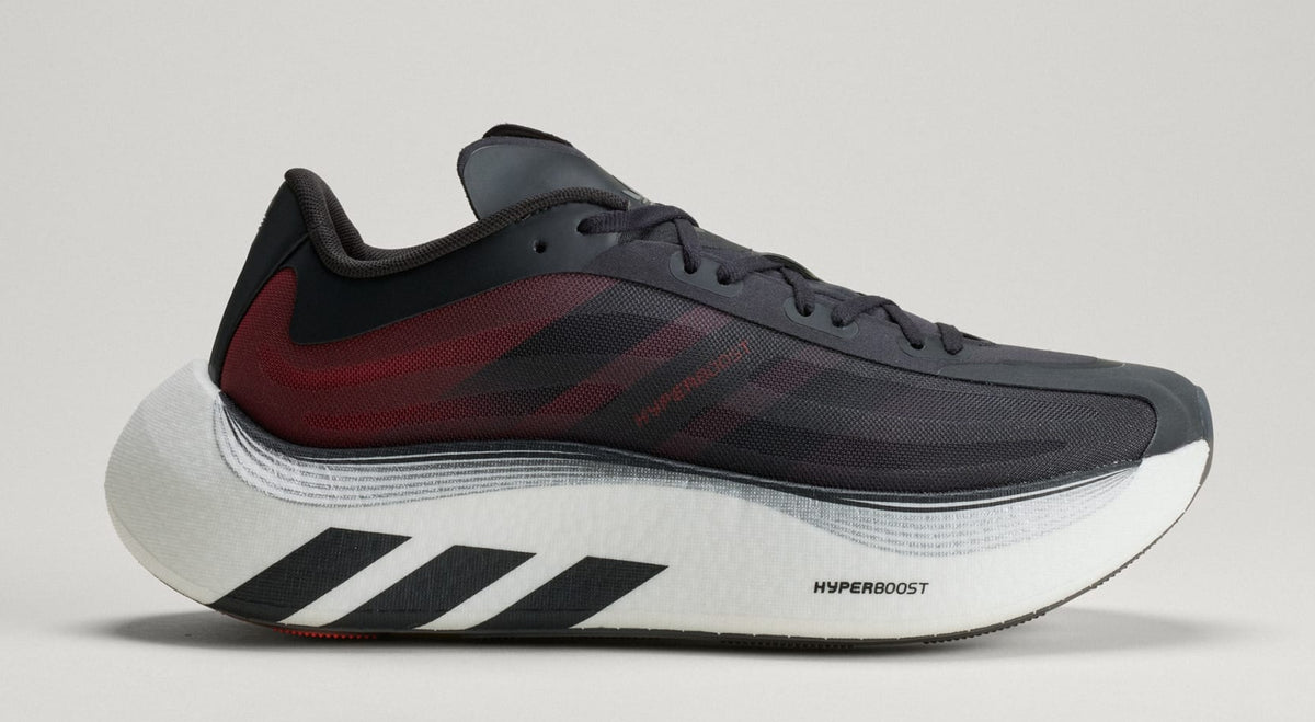[KZ8509] MENS ADIDAS HYPERBOOST EPHR LT