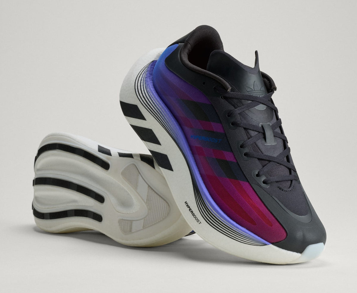 [KZ8511] MENS ADIDAS HYPERBOOST EPHR LT