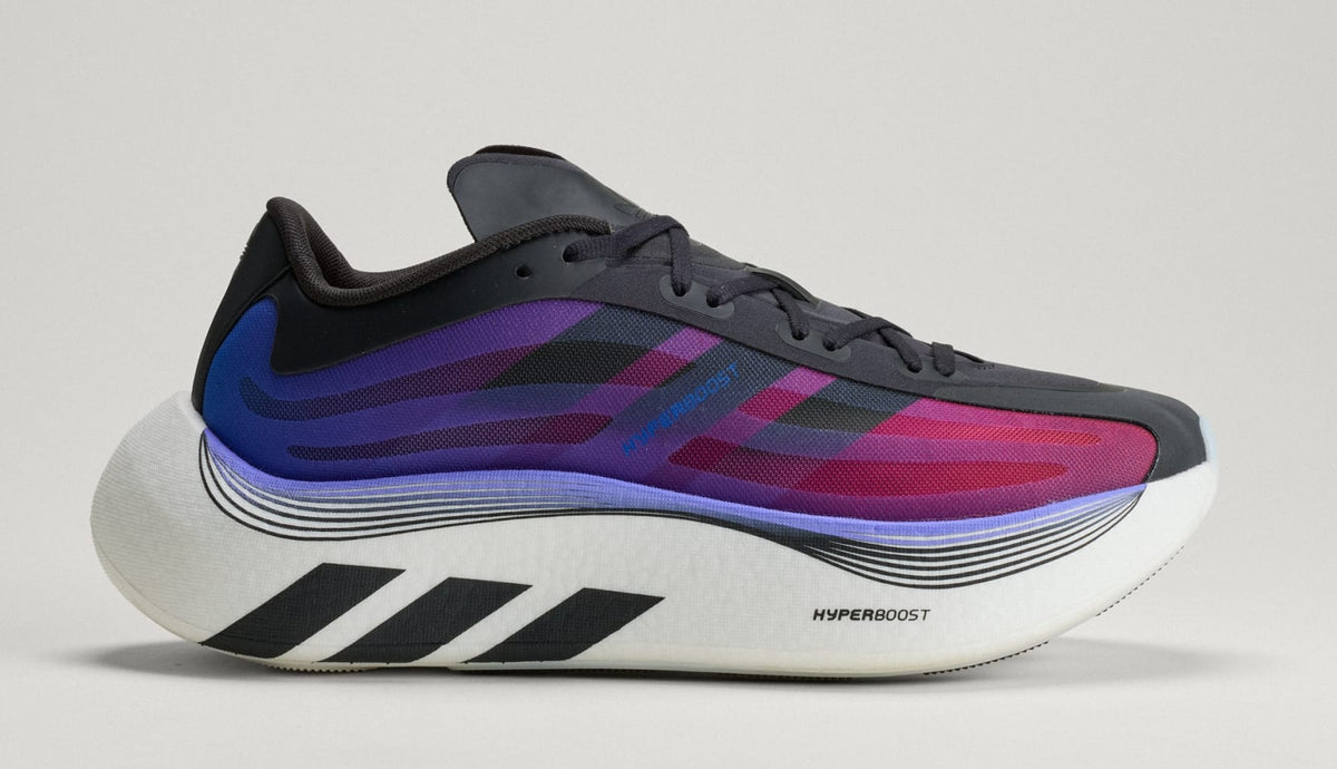 [KZ8511] MENS ADIDAS HYPERBOOST EPHR LT