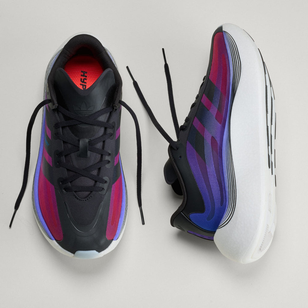 [KZ8511] MENS ADIDAS HYPERBOOST EPHR LT