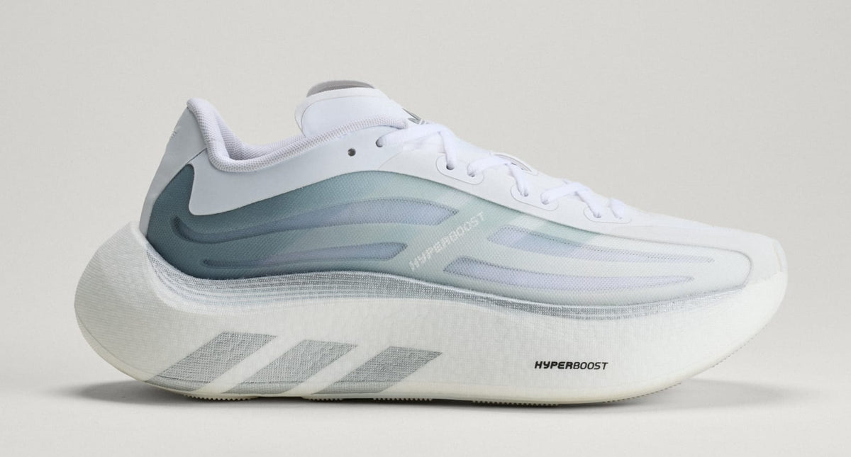 [KZ8507] MENS ADIDAS HYPERBOOST EPHR LT
