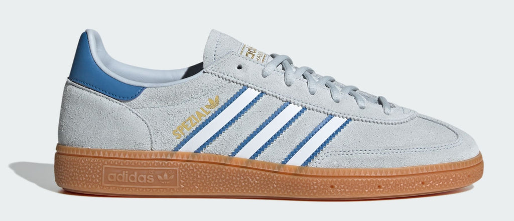 [JH5442] MENS ADIDAS HANDBALL SPEZIAL