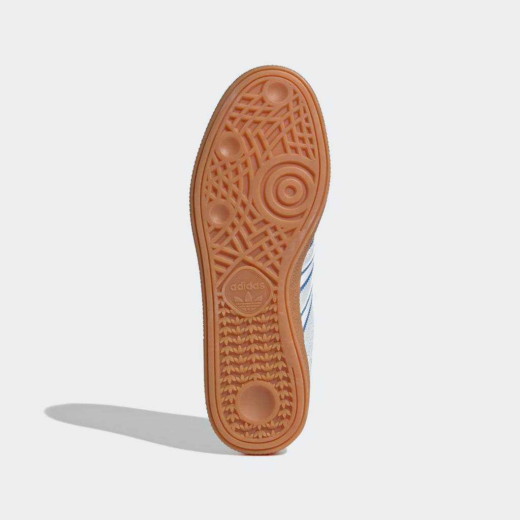 [JH5442] MENS ADIDAS HANDBALL SPEZIAL