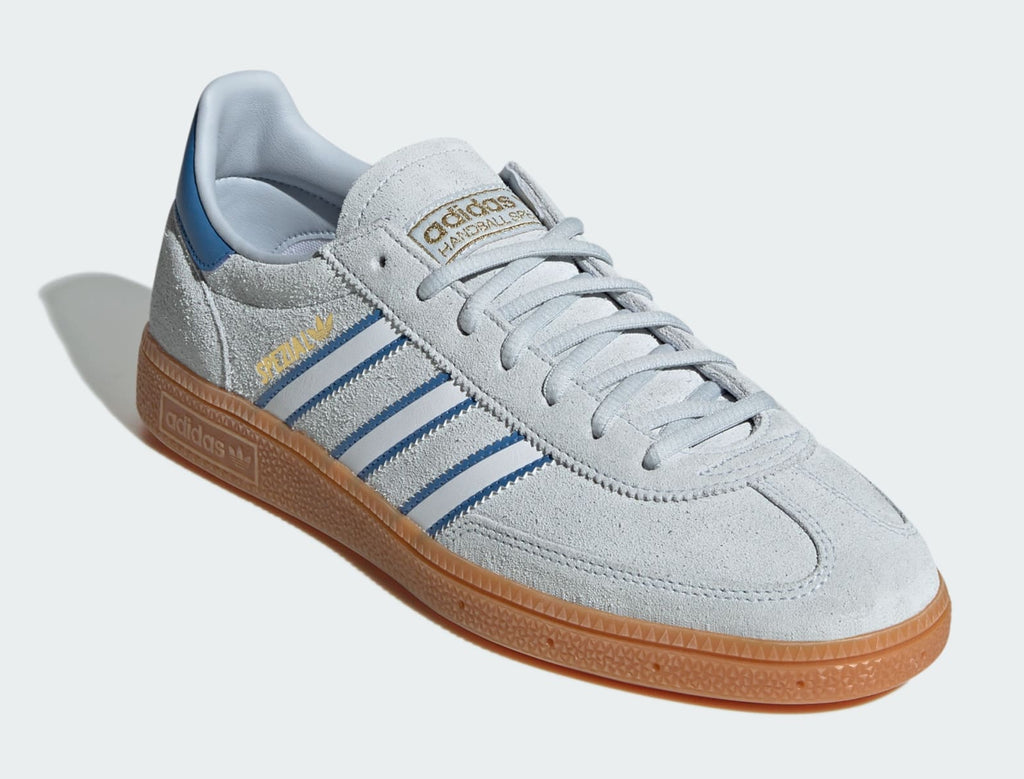 [JH5442] MENS ADIDAS HANDBALL SPEZIAL