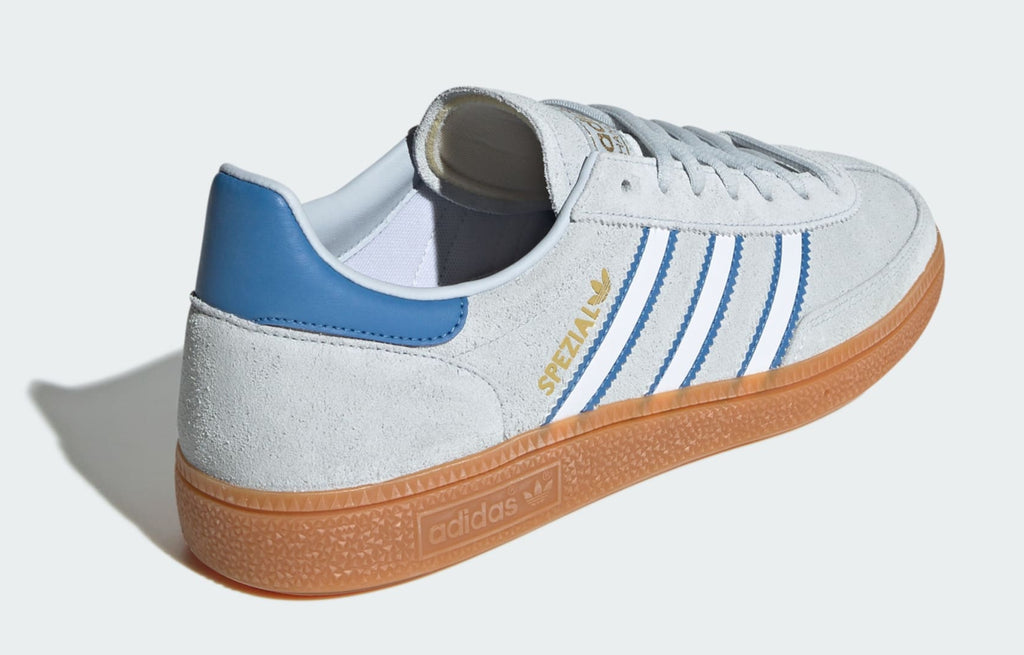[JH5442] MENS ADIDAS HANDBALL SPEZIAL