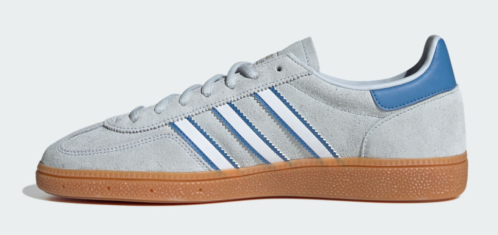 [JH5442] MENS ADIDAS HANDBALL SPEZIAL