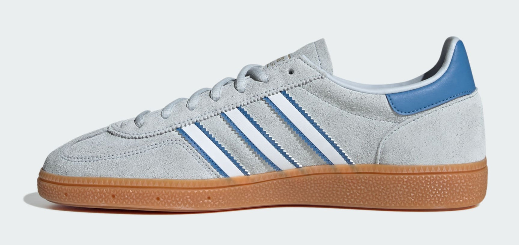 [JH5442] MENS ADIDAS HANDBALL SPEZIAL