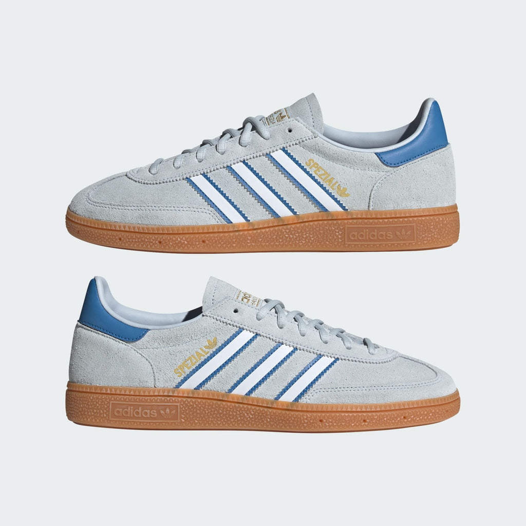 [JH5442] MENS ADIDAS HANDBALL SPEZIAL