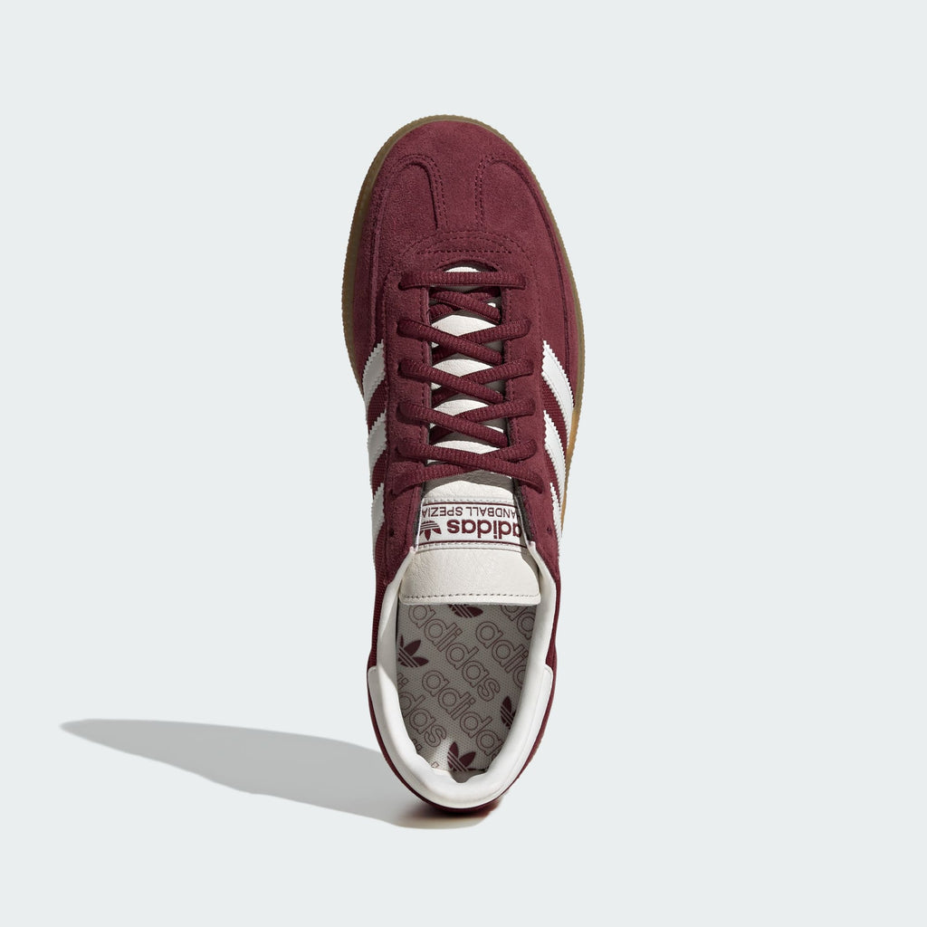 [JH5439] MENS ADIDAS HANDBALL SPEZIAL