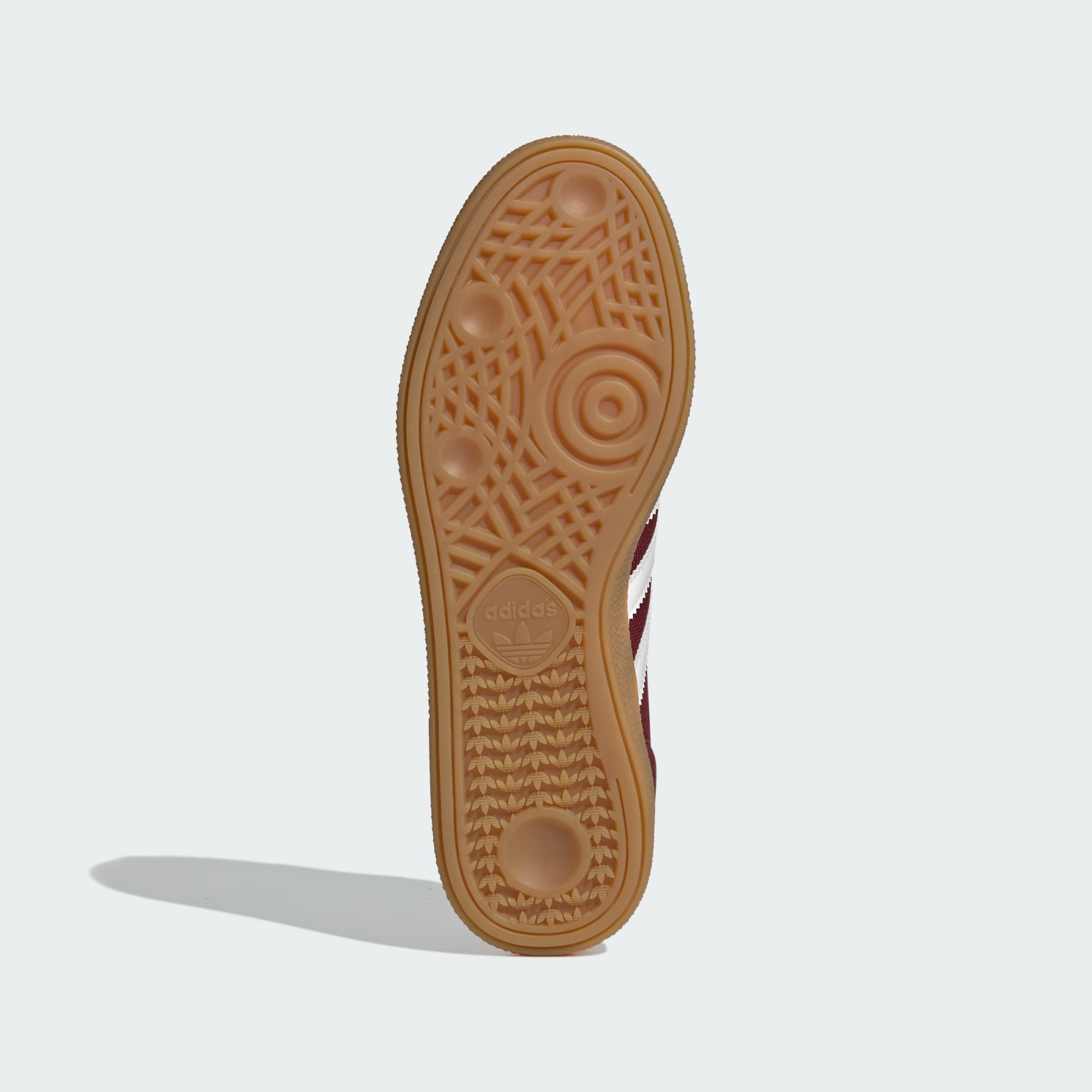 [JH5439] MENS ADIDAS HANDBALL SPEZIAL