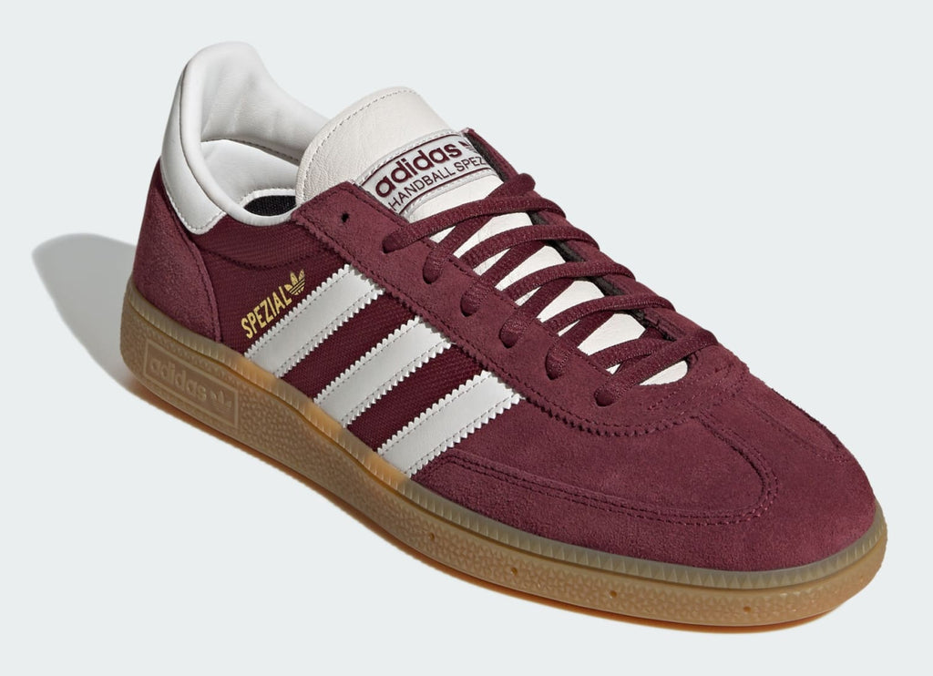 [JH5439] MENS ADIDAS HANDBALL SPEZIAL