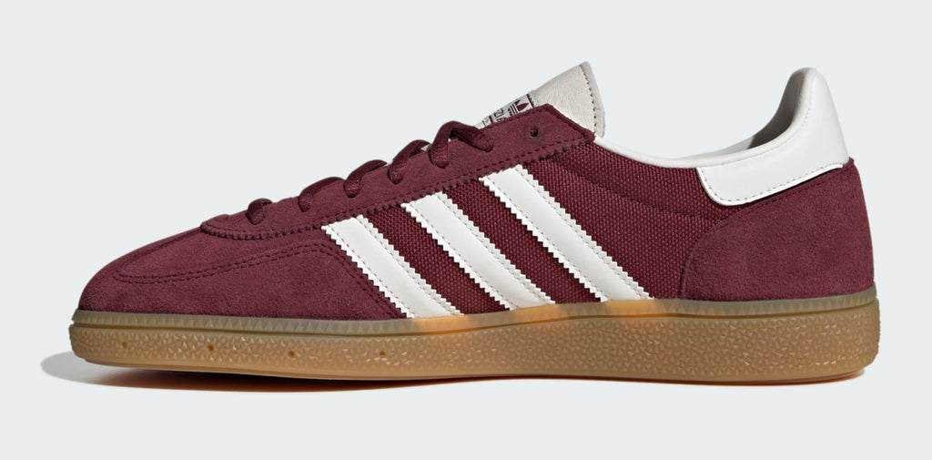 [JH5439] MENS ADIDAS HANDBALL SPEZIAL