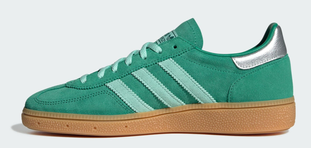 [JS2908] WOMENS ADIDAS HANDBALL SPEZIAL W